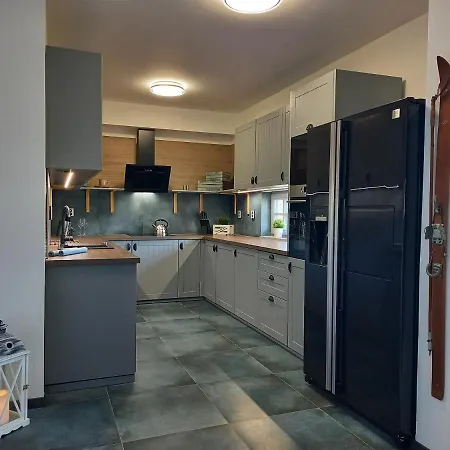 Holiday home Ferdinand