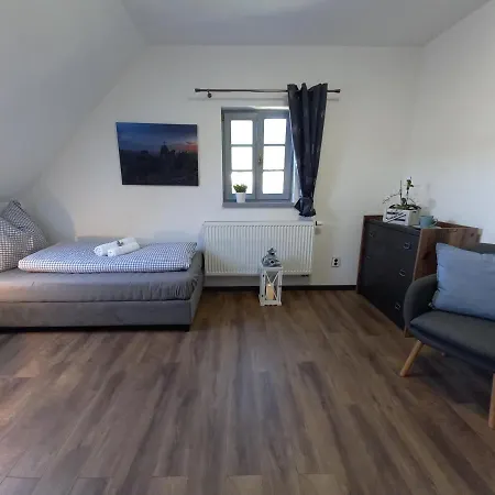 Holiday home Ferdinand