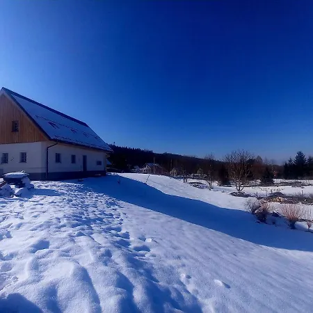 Holiday home Ferdinand