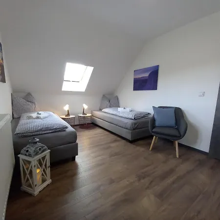 Holiday home Ferdinand
