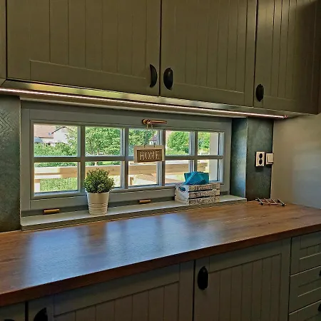 Holiday home Ferdinand