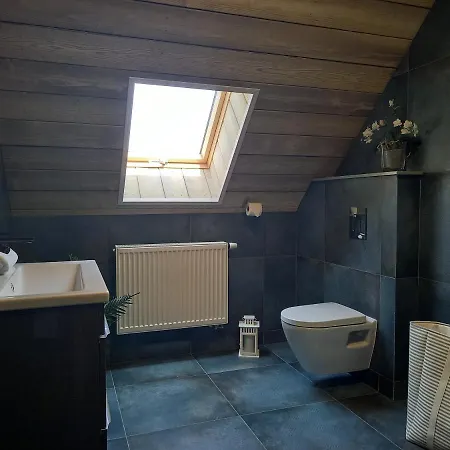 Holiday home Ferdinand