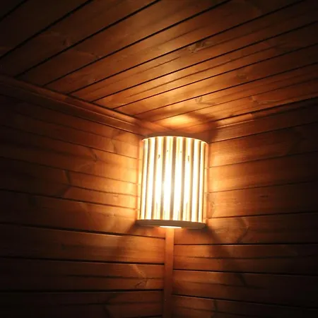 Ferdinand Σπίτι διακοπών