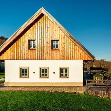 Ferdinand Hejnice (Liberec)