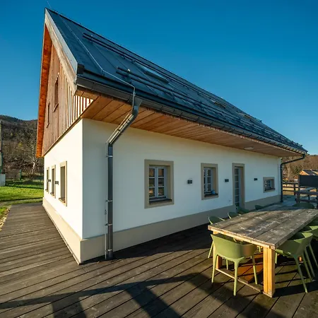 Ferdinand Hejnice (Liberec)