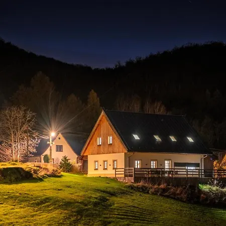 Ferdinand Hejnice (Liberec)