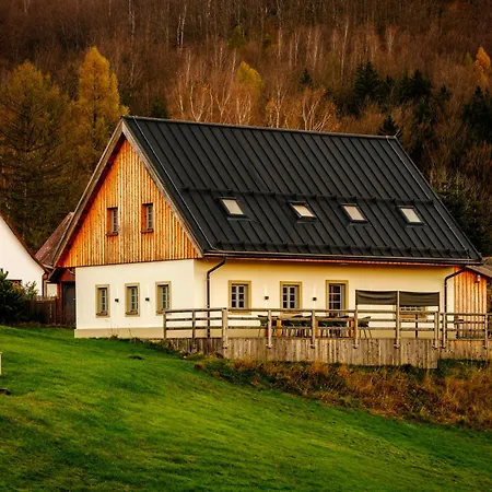 Ferdinand Hejnice (Liberec)